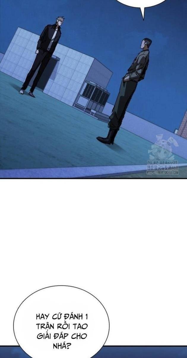 Cá Mập Wyvern - Page 134