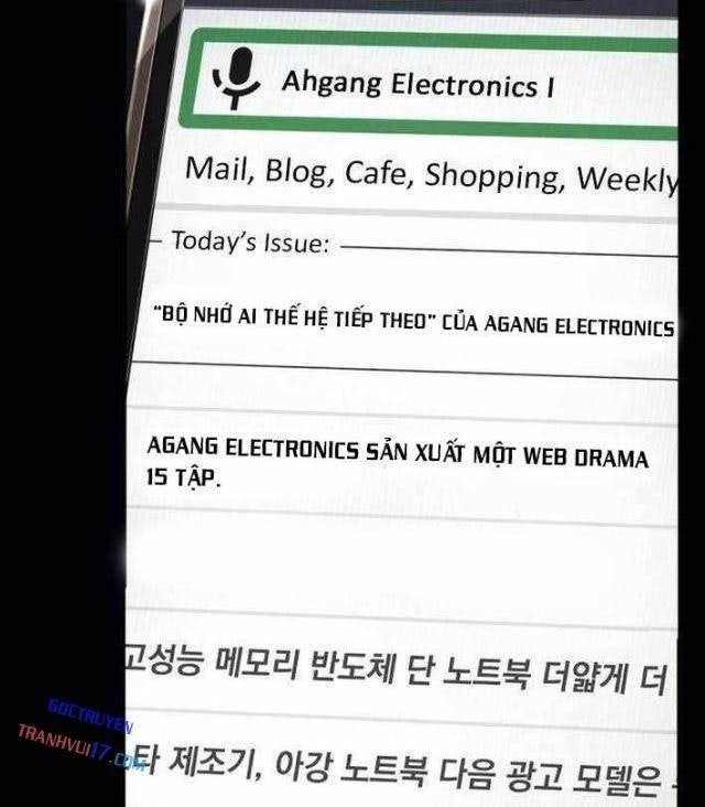 Lừa Đảo Bằng Giọng Nói Làm Đảo Lộn Cuộc Sống Của Bạn - Page 20