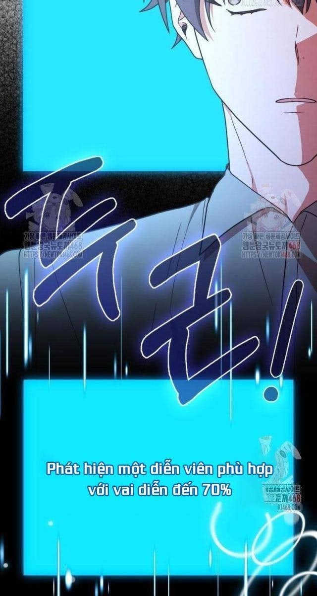 Studio Tùy Hứng Của Nghệ Sĩ Thiên Tài - Page 19