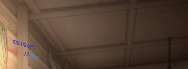 Streamer Game Thiên Tài Bị Ma Ám - Page 104