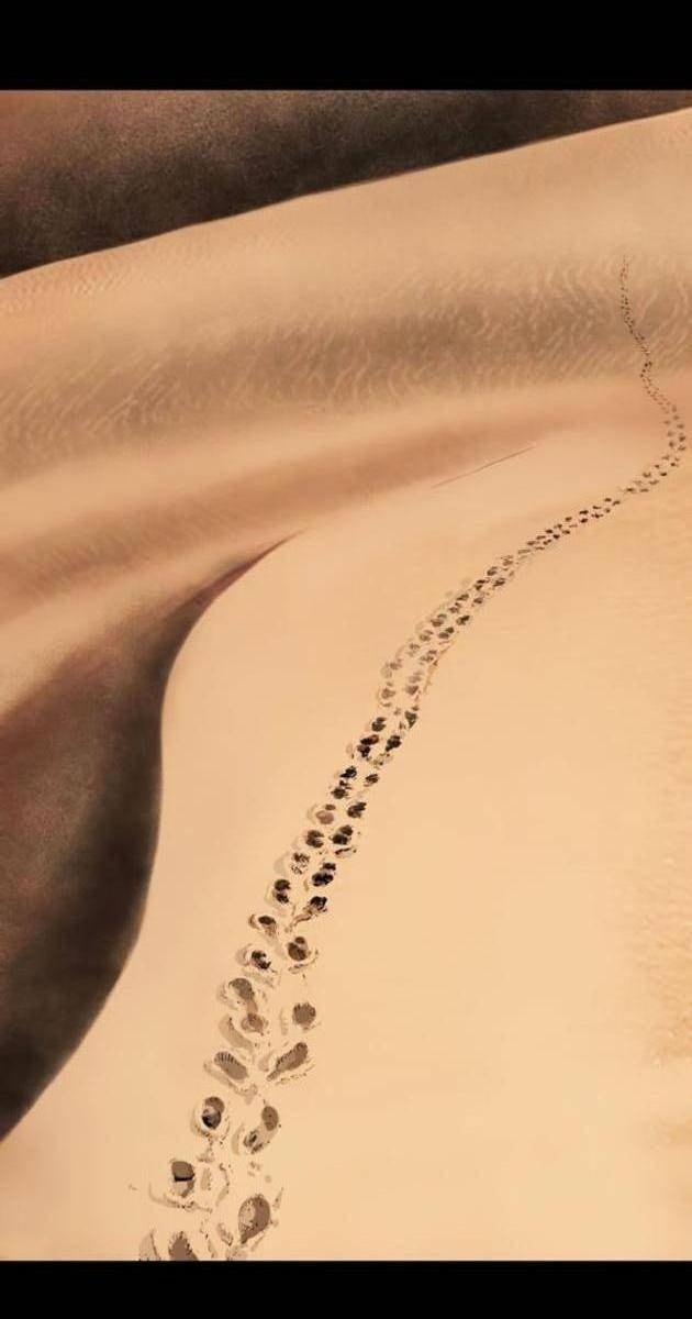 Sát Thần Tu La - Page 16