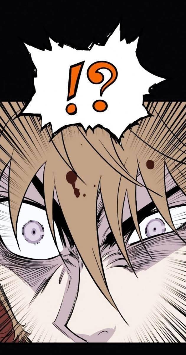 Sát Thần Tu La - Page 96