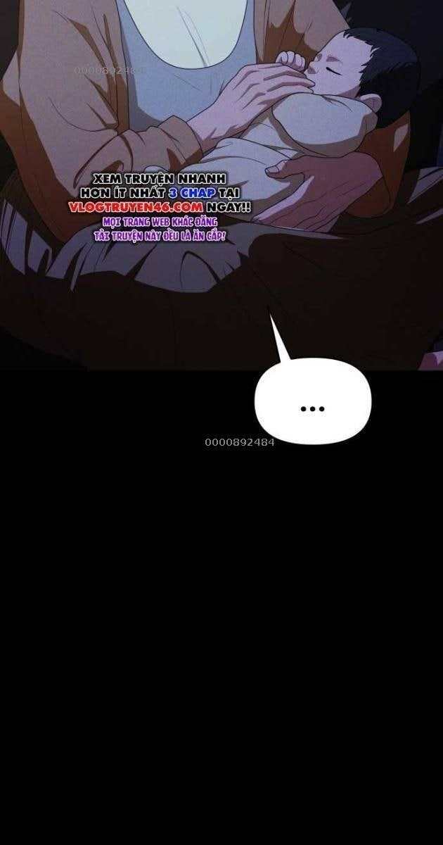 Khuyết Nhân - Page 6