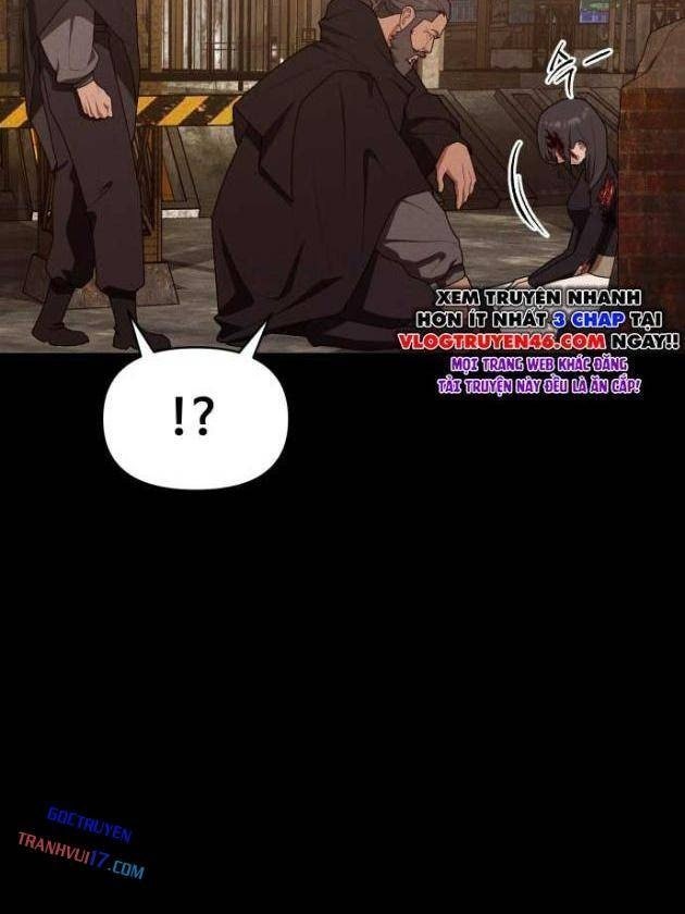 Khuyết Nhân - Page 100