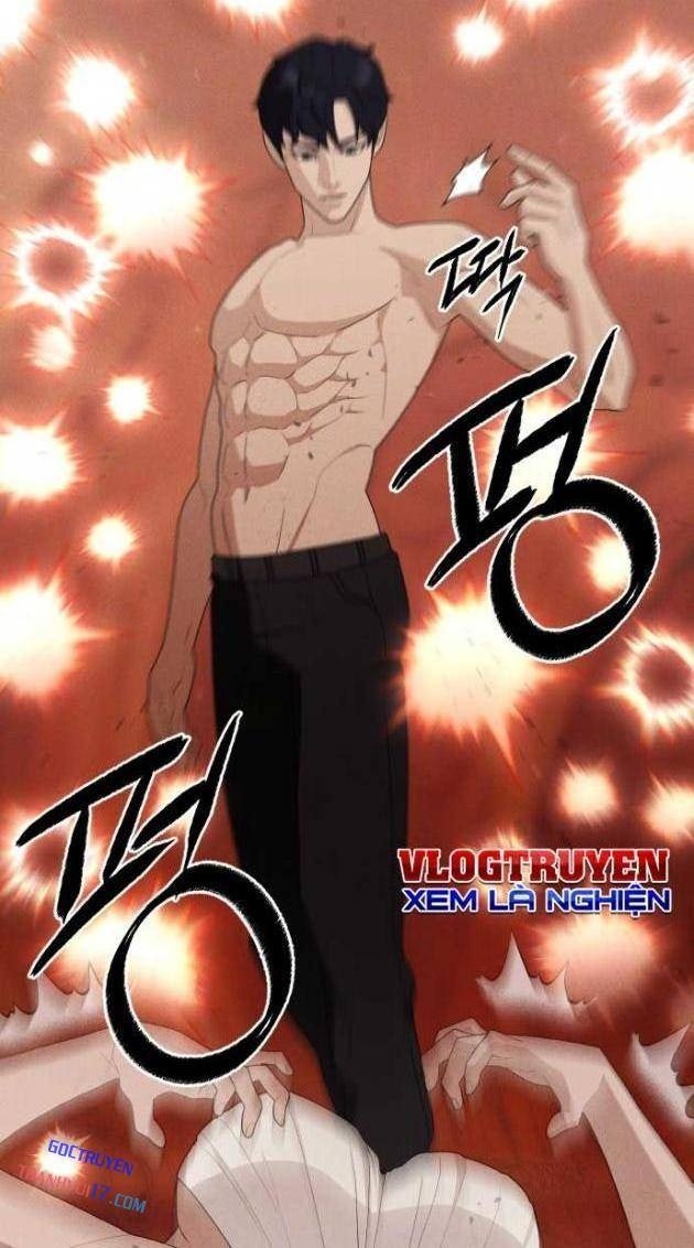 Khuyết Nhân - Page 91