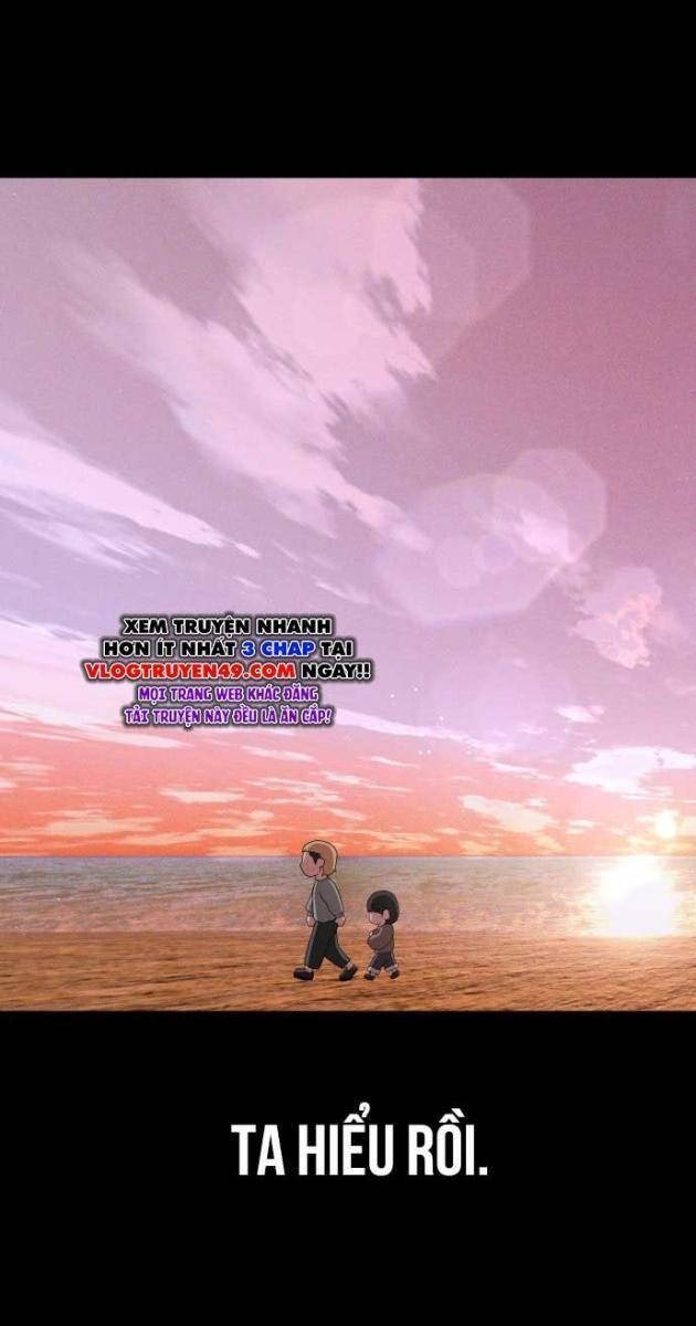 Khuyết Nhân - Page 37