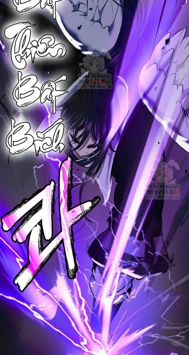 Lãng Tiên Kỳ Đàm - Page 33