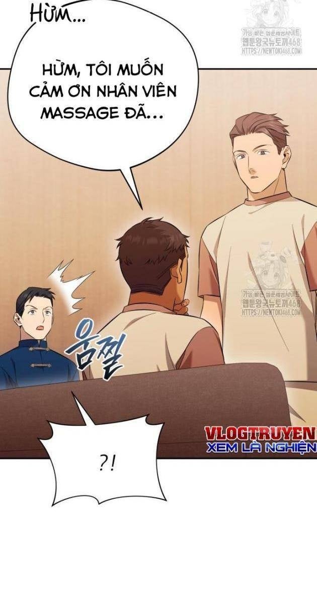 Thiên Ma Bấm Huyệt - Page 25