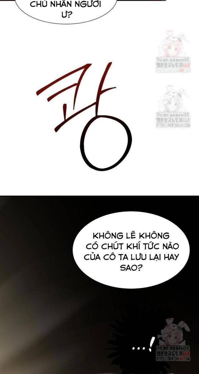 Chủ Xe Thức Ăn Nhanh Trong Ngục Tối - Page 65