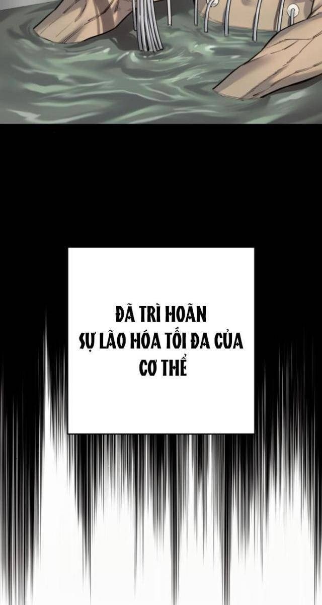 Cảnh Sát Báo Thù - Page 42