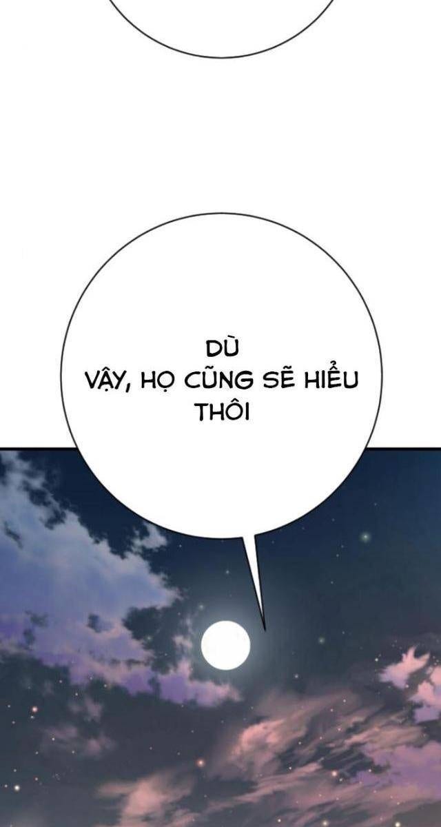 Cảnh Sát Báo Thù - Page 114