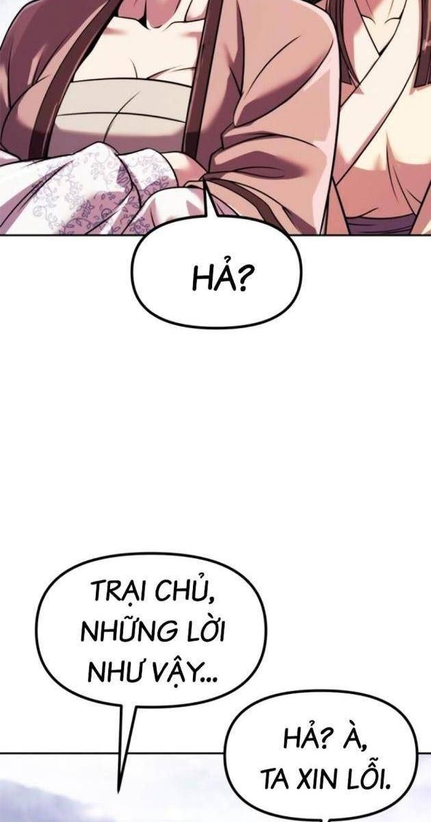 Ma Đạo Luân Hồi Ký - Page 99