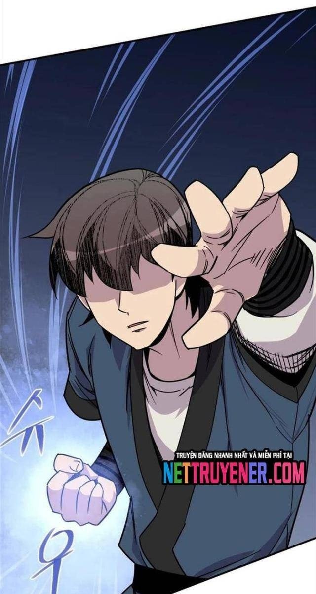 Kẻ Mạnh Nhất Lịch Sử - Page 48