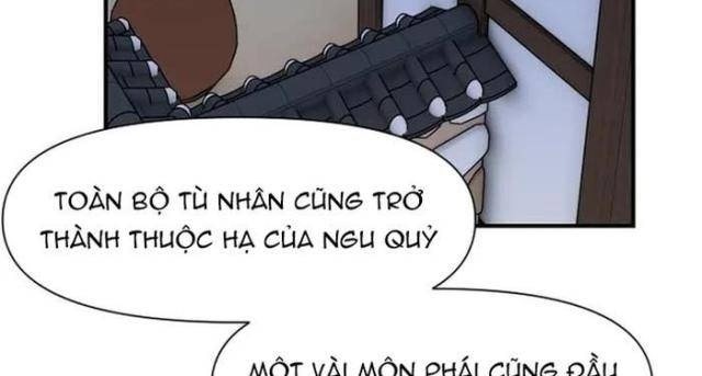 Kẻ Mạnh Nhất Lịch Sử - Page 17