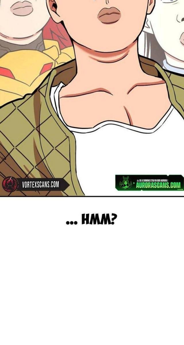 Cây Xẻng Xúc Được Mọi Thứ - Page 204