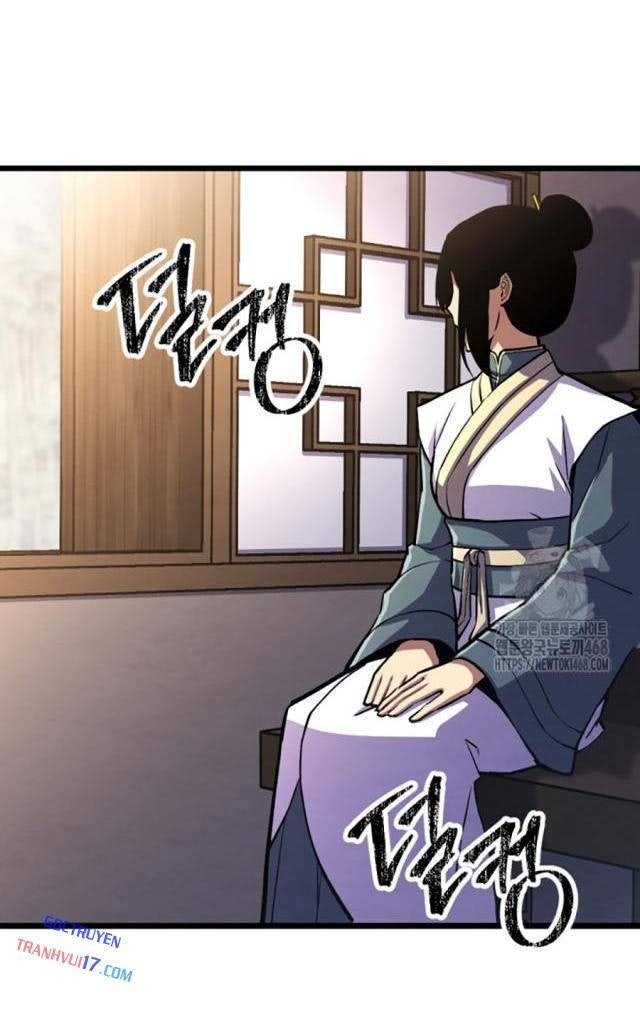 Lãng Nhân Bất Tử - Page 81