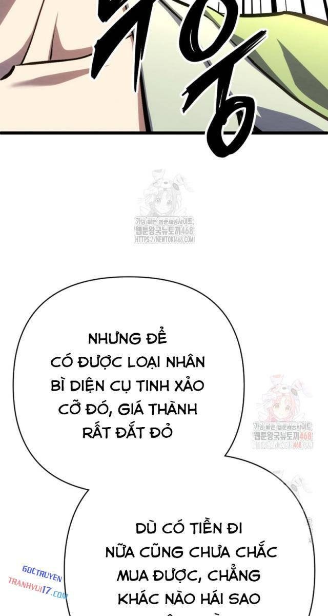 Lãng Nhân Bất Tử - Page 72