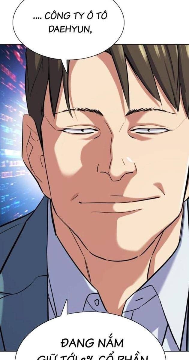 Tiểu Thiếu Gia Gia Tộc Tài Phiệt - Page 111