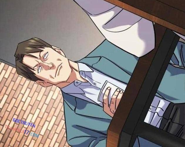 Tiểu Thiếu Gia Gia Tộc Tài Phiệt - Page 143