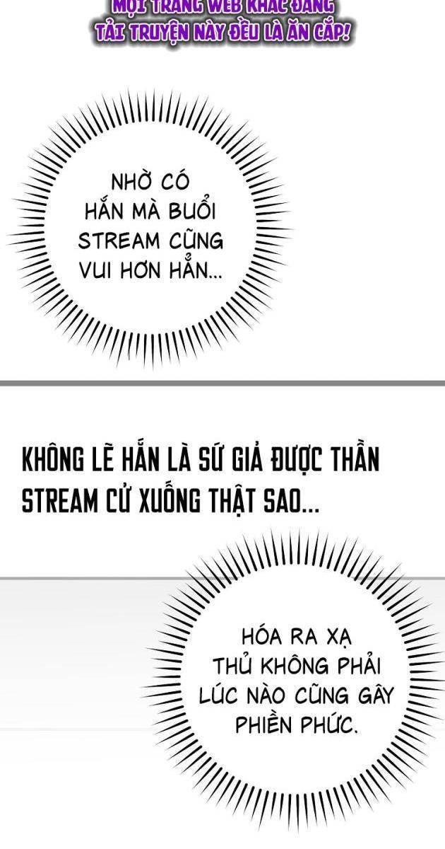 Stream Của Cung Thủ Thiên Tài - Page 157