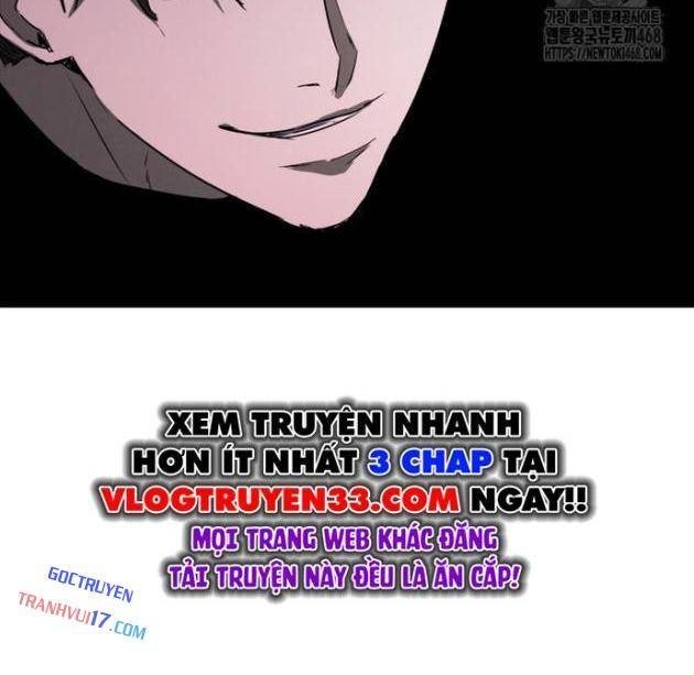 Cá Mập Wyvern - Page 72