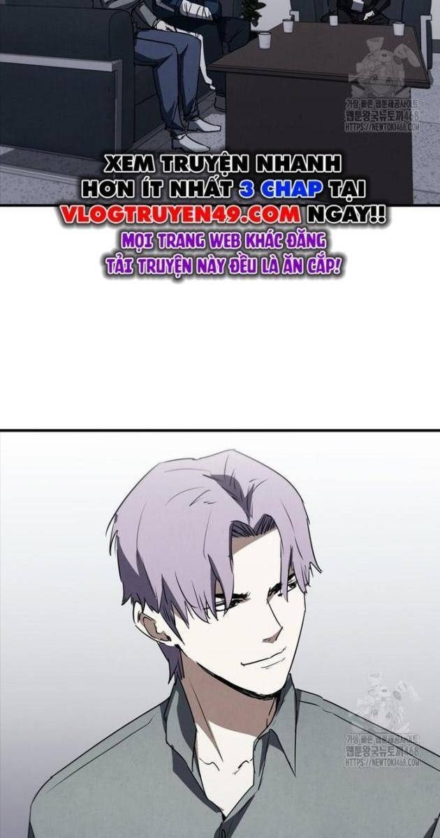 Cá Mập Wyvern - Page 94