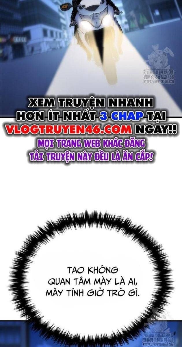 Cá Mập Wyvern - Page 104