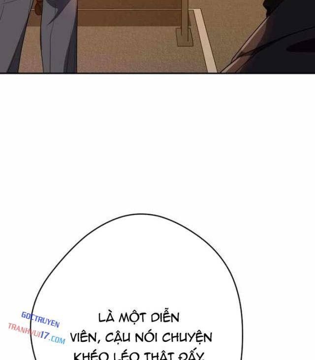 Lừa Đảo Bằng Giọng Nói Làm Đảo Lộn Cuộc Sống Của Bạn - Page 56