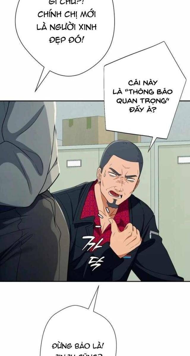 Lừa Đảo Bằng Giọng Nói Làm Đảo Lộn Cuộc Sống Của Bạn - Page 147