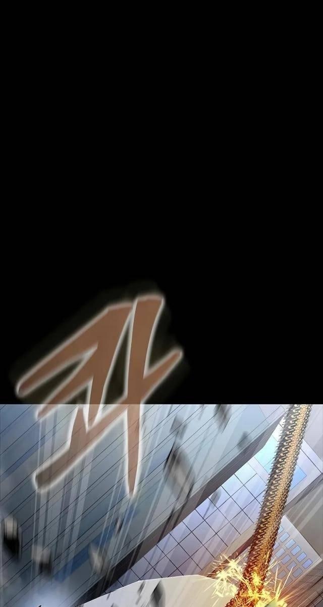 Người Chơi Thiết Thụ - Page 14