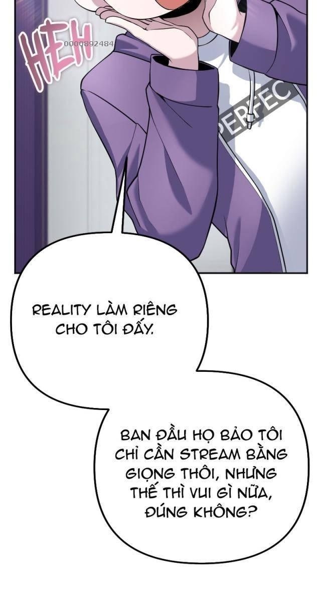 Streamer Game Thiên Tài Bị Ma Ám - Page 9