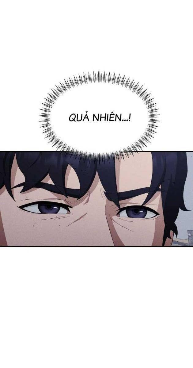 Khuyết Nhân - Page 74