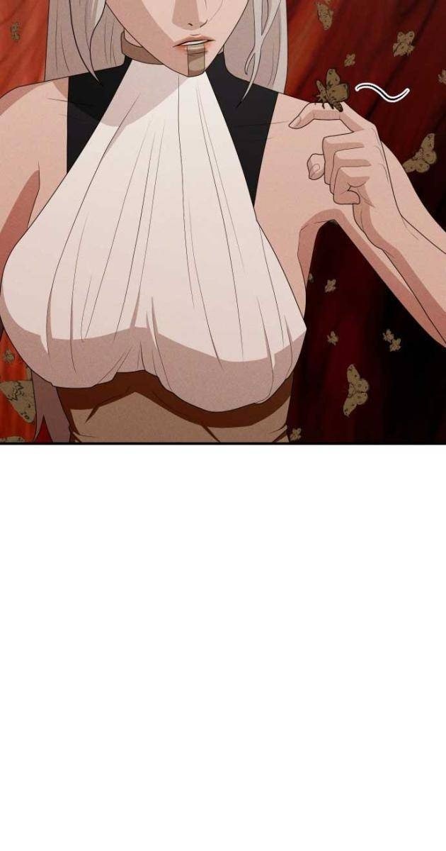 Khuyết Nhân - Page 64