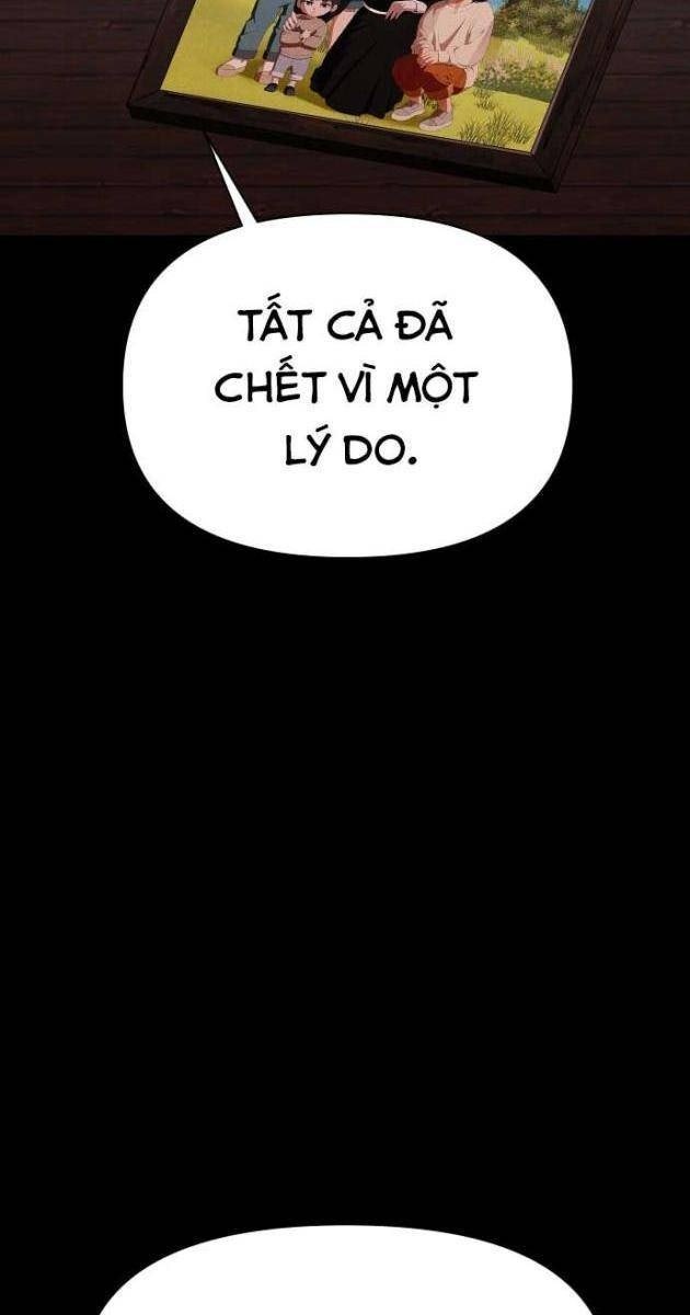 Khuyết Nhân - Page 50