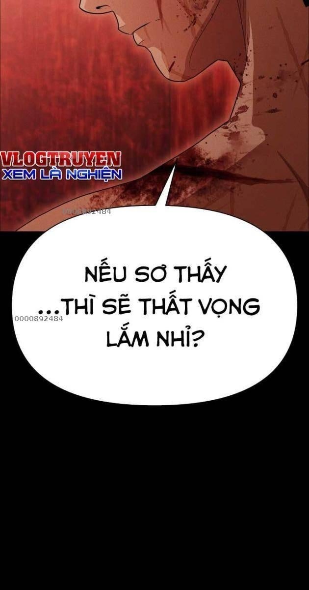 Khuyết Nhân - Page 149