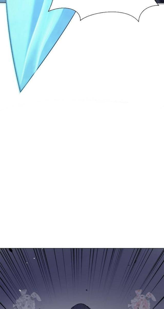 Lãng Tiên Kỳ Đàm - Page 97