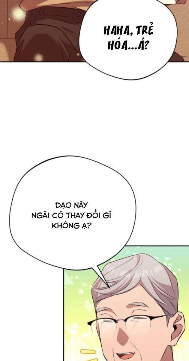 Thiên Ma Bấm Huyệt - Page 66