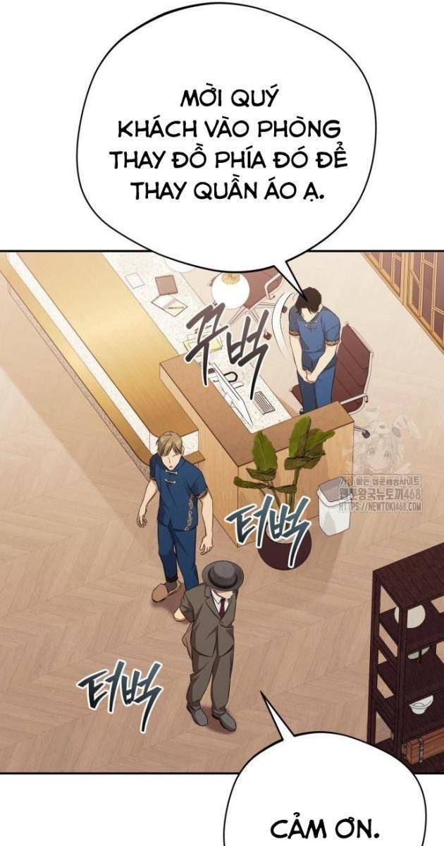 Thiên Ma Bấm Huyệt - Page 78