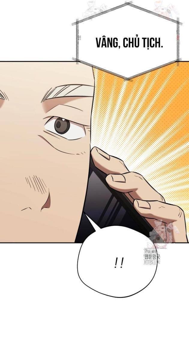 Thiên Ma Bấm Huyệt - Page 58