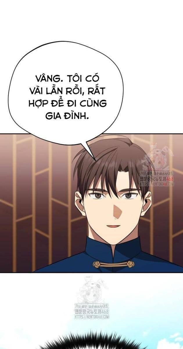 Thiên Ma Bấm Huyệt - Page 71