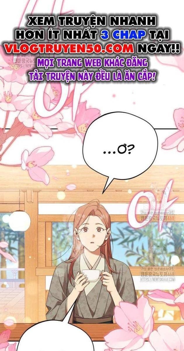 Thiên Ma Bấm Huyệt - Page 54