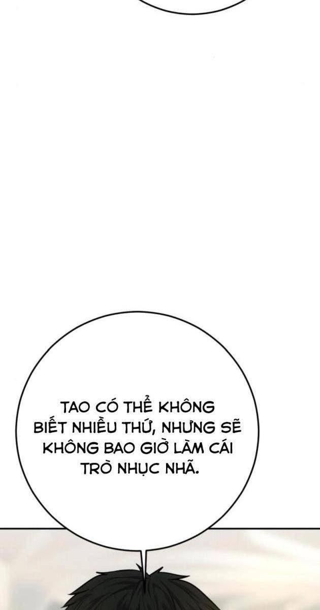 Đứa Con Báo Thù - Page 153
