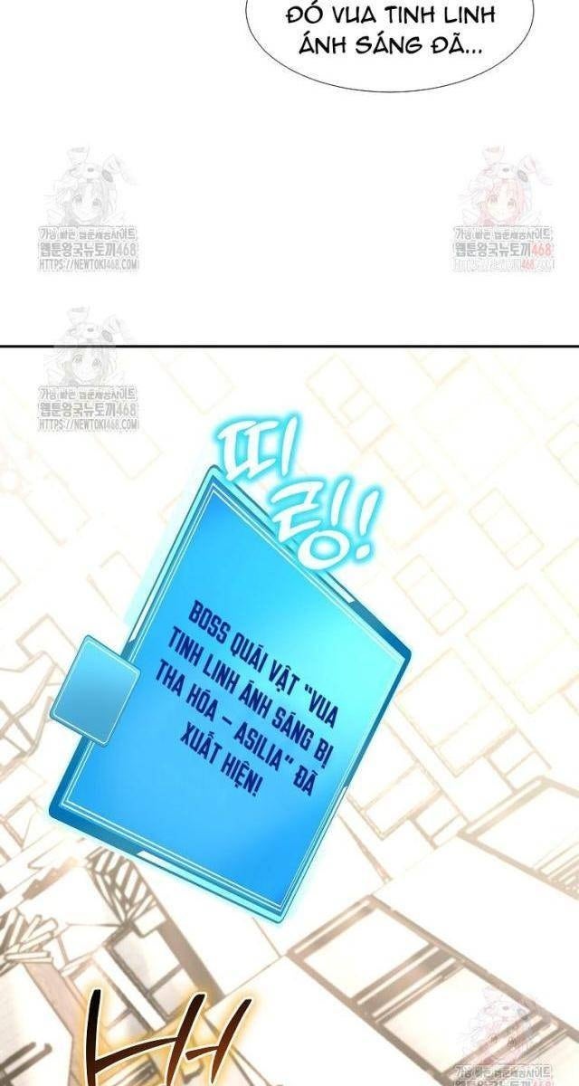 Chủ Xe Thức Ăn Nhanh Trong Ngục Tối - Page 83