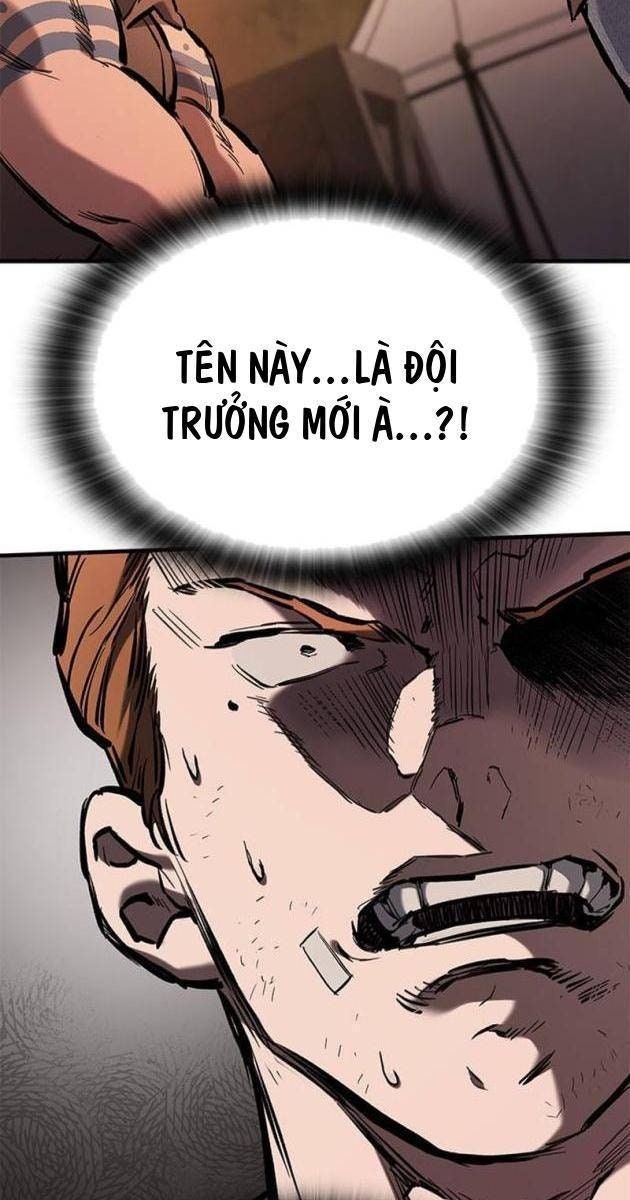 Hiệp Sĩ Sống Vì Ngày Hôm Nay - Page 97