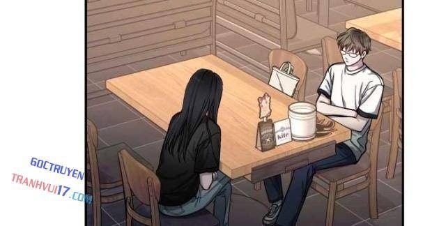 Mẹ Nào Con Nấy - Page 54