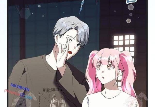 Nhà Soạn Nhạc Thiên Tài Đã Trở Lại - Page 48