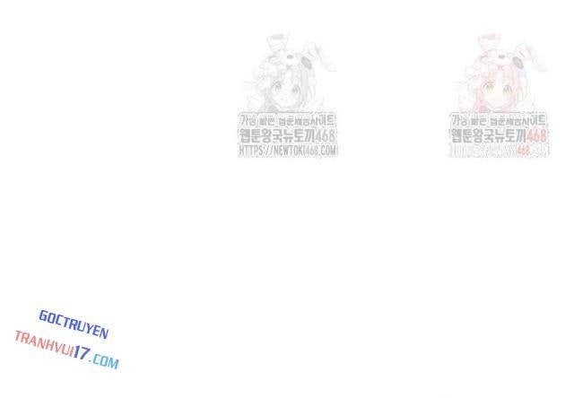 Nhà Soạn Nhạc Thiên Tài Đã Trở Lại - Page 144