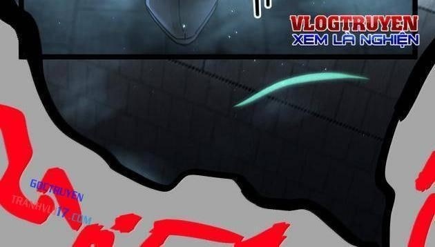 Sức Mạnh Của Ác Thần - Page 9