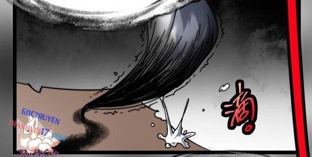 Sức Mạnh Của Ác Thần - Page 89