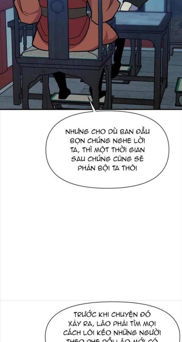 Kẻ Mạnh Nhất Lịch Sử - Page 7